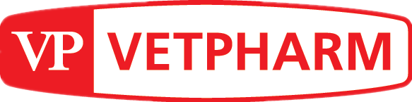 Vetpham Laboratories(S) Pte Ltd